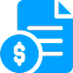 Automated invoice generation