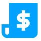 Revenue reporting and insights