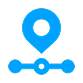 Real-time payment tracking