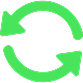 Recurring billing management
