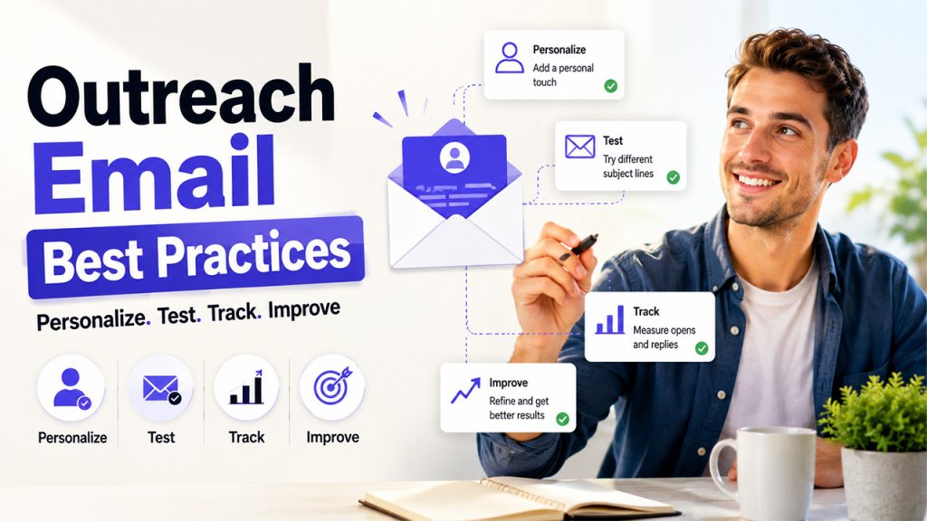Best Practices for Using These Templates
