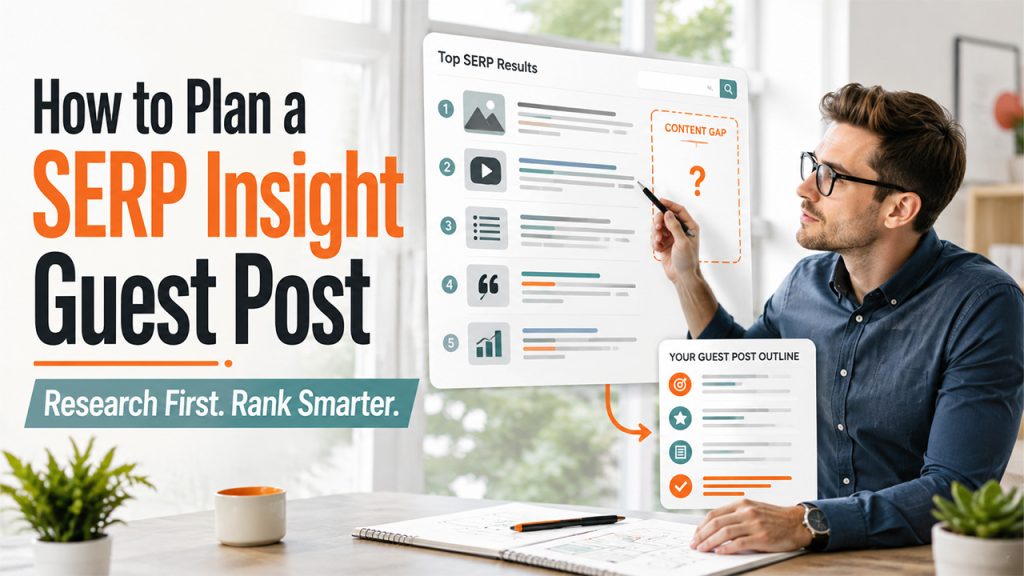 SERP Insight Guest Post
