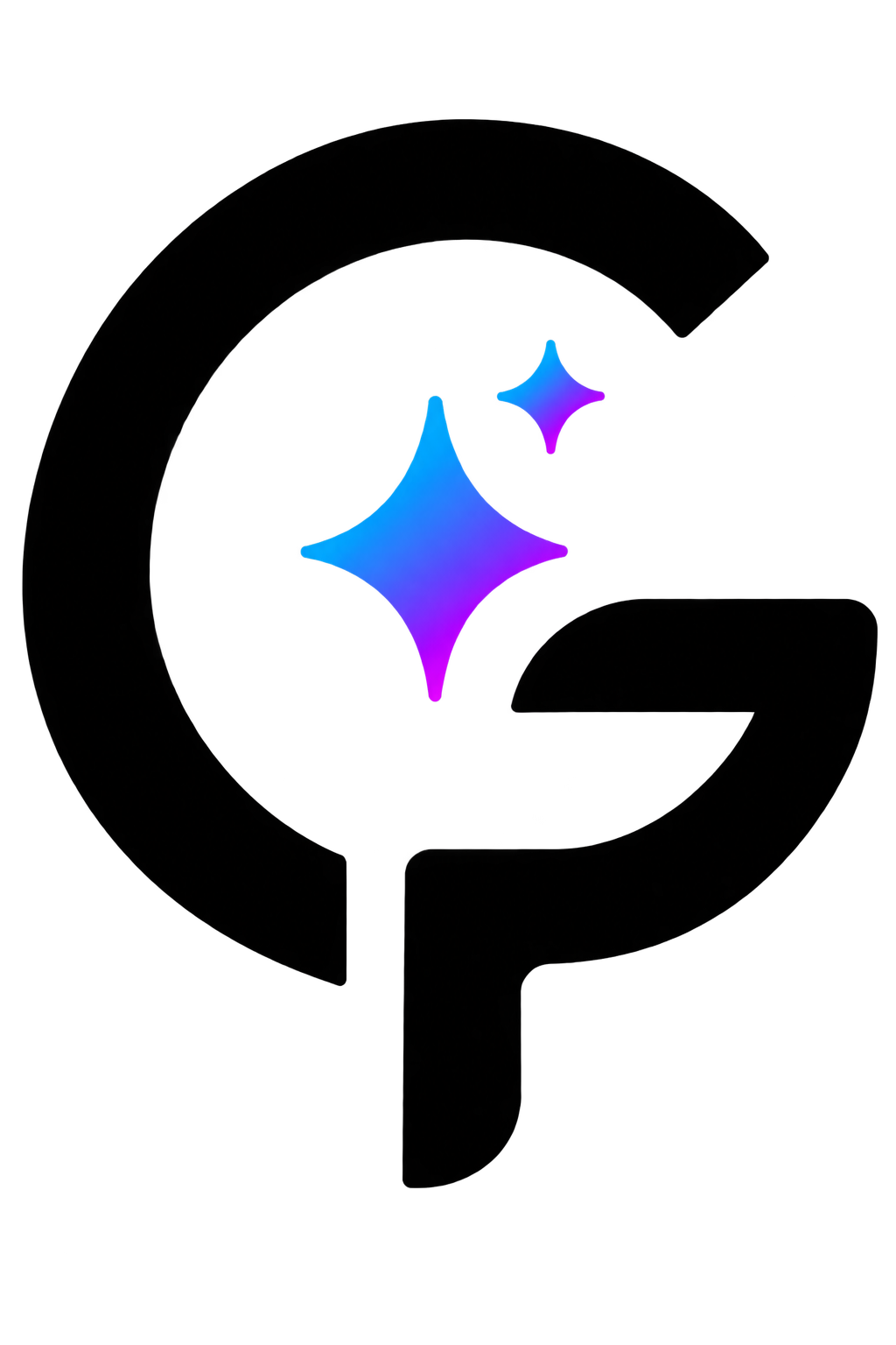 GuestPostCRM Logo