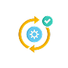 Automated Task