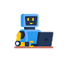 Domain Checker