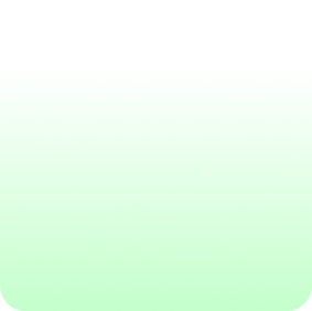 Task Management