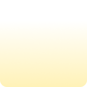 Domain Checker