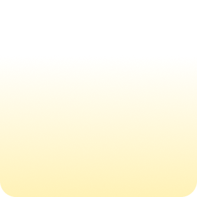Payment Automation